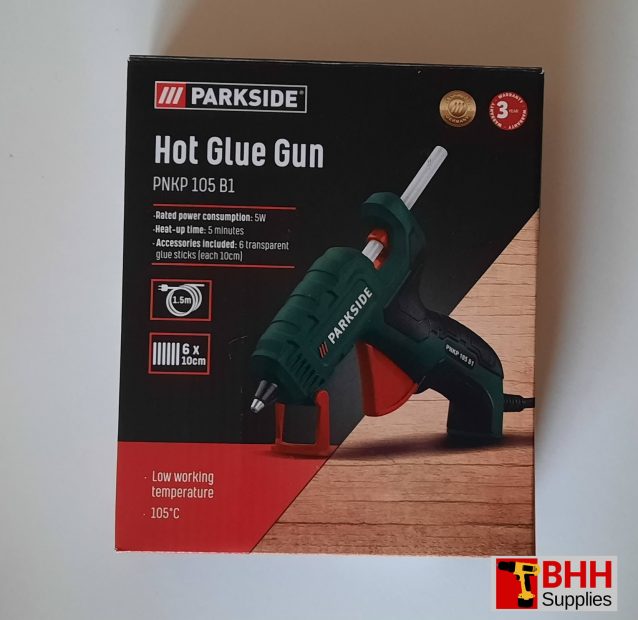 Buy Hot Glue Gun